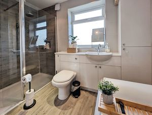 Photo 3- click for photo gallery